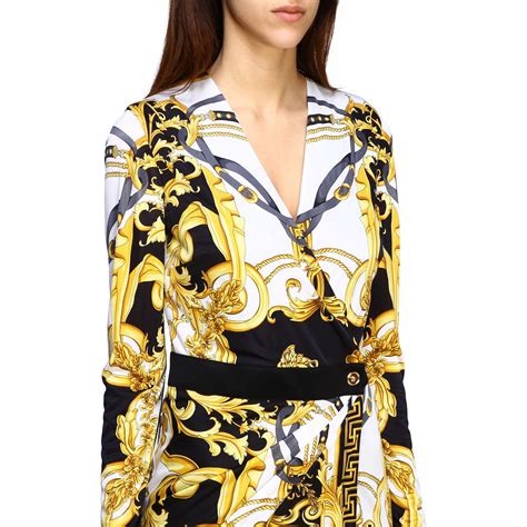 cheap versace clothes for sale|versace sale clearance.